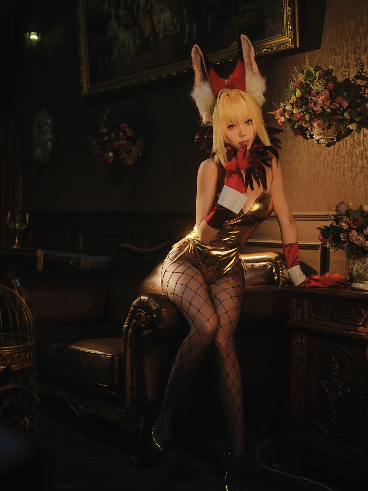 湖里狸 尼禄-erohere12.webp